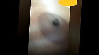 xxx small huge sex
