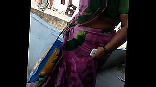 telugu anutys xxx