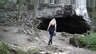 devon lee son do you have a boner