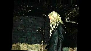 poto sex rare video