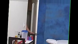 www xxx six video download com
