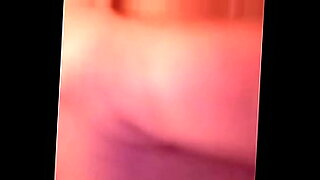 bokep jepang perkosa