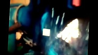 www funy panjabi dabling xxx video com