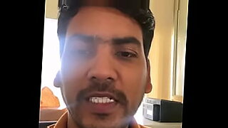 xxx nipali pussi com