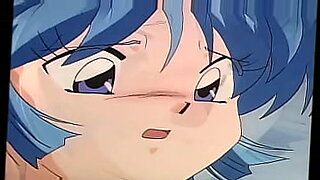 unsatisfied wife sex with other in front of drunken husband in india