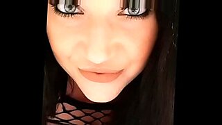 girls do porn mongolian teen