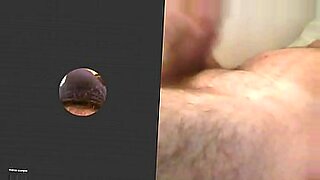 watch holly michaels use french stunning body and french incredible breasts to get french man hot and