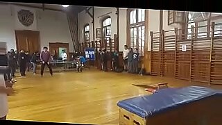 porn actress sex video audition in publico turkish movie scene sex