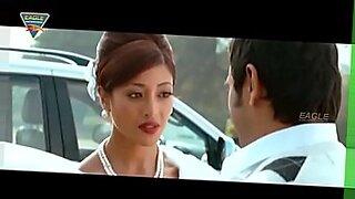 nude boy nude girl sex pictures