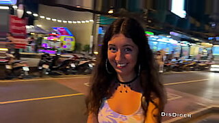 naugty por