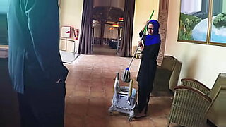 zog we zogto arab