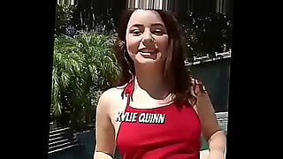 ashleigh long long nipples amazing