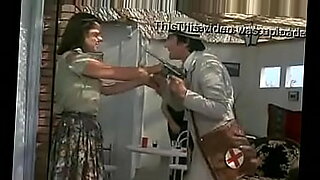 lechenie pri boli v myshcah i sustavah ruki