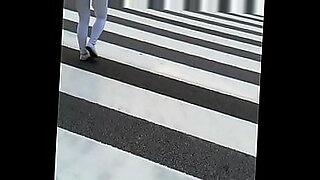 animal chut ki sil tode judwaa 2