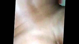young hot amateur couple sex