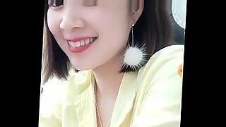 hoc sinh nhat ban