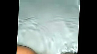 young friends filipina orgy