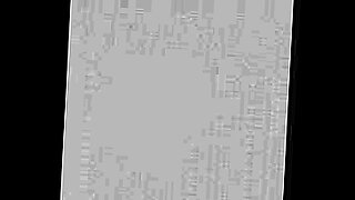 xxx videos pshtoon