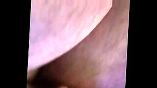 xxnx 18 year comks girl frmost viewed