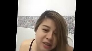 kantutan lesson sa harap ng mga klassmate full video pinay sex scandals videos new