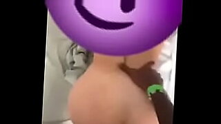 fuck my boss daughter 2