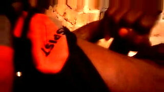 simply ann in cams to cams do incredible to blwojob w