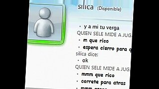 agujero glorioso en la paret xxx