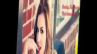 black haitian amateur poosy dance menratlacom