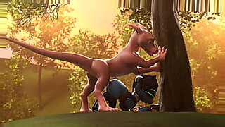 anal casting monster