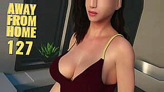 no sex long time