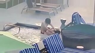 i fucked my brothers wife in the shower and him she is blowing