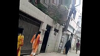 bangladeshi akhi alamgir xxx video