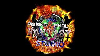 bade boobs mango ladki