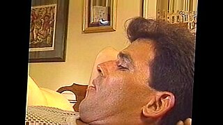 sex kiss fuck