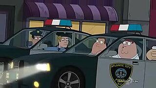 los sustitutos porno heita