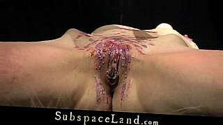 boy hard sex in animals