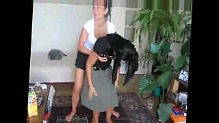 lovely porn sex of girl and boy video