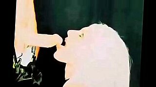 haley reed blacked
