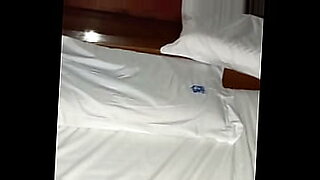 getting hotel