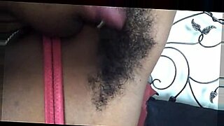 trave se fai defance le cul par un noire