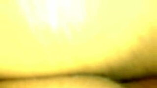 foder a me