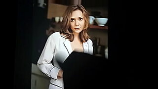 aleksa nicole tj cummings in i have a wifeadscore