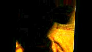 hot aunty boobs pressing sex videos