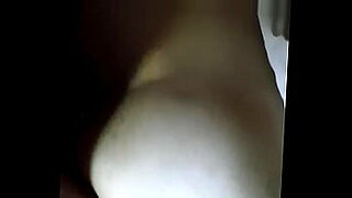 first time sex with sweet