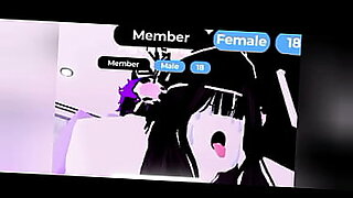 chuby japanese fuck old man