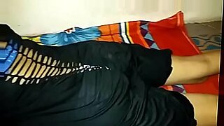 boy sex bed girl