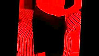 open xxx telugu com