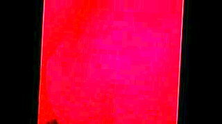 pinay teen student sex video scandals