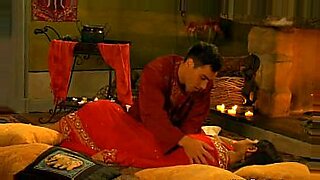 romantic lesbian orgasms