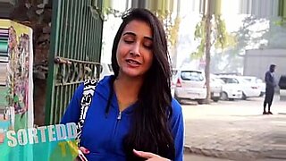 anny bunny porn videos xxxx